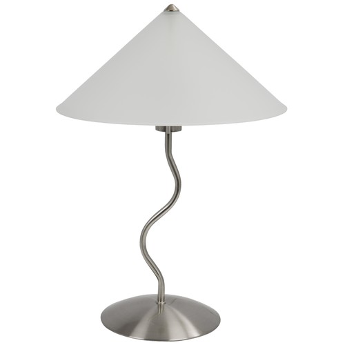 Doe Li™ Touch Lamp